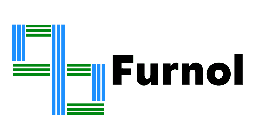furnol.com