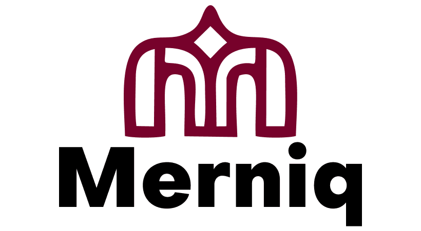 merniq.com